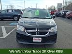 Used 2016 Dodge Grand Caravan SXT Minivan for sale #P1383 - photo 3