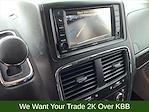 Used 2016 Dodge Grand Caravan SXT Minivan for sale #P1383 - photo 30