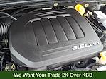 Used 2016 Dodge Grand Caravan SXT Minivan for sale #P1383 - photo 31