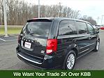 Used 2016 Dodge Grand Caravan SXT Minivan for sale #P1383 - photo 7