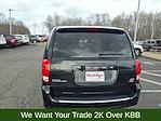 Used 2016 Dodge Grand Caravan SXT Minivan for sale #P1383 - photo 8
