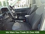 Used 2023 Ford Maverick XL SuperCrew Cab for sale #P1387A - photo 10