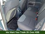 Used 2023 Ford Maverick XL SuperCrew Cab for sale #P1387A - photo 12