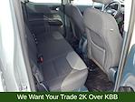 Used 2023 Ford Maverick XL SuperCrew Cab for sale #P1387A - photo 19