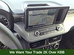 Used 2023 Ford Maverick XL SuperCrew Cab for sale #P1387A - photo 26
