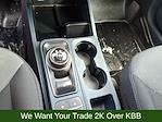 Used 2023 Ford Maverick XL SuperCrew Cab for sale #P1387A - photo 27