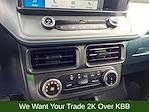 Used 2023 Ford Maverick XL SuperCrew Cab for sale #P1387A - photo 28