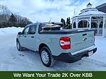 Used 2023 Ford Maverick XL SuperCrew Cab for sale #P1387A - photo 3