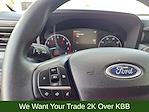 Used 2023 Ford Maverick XL SuperCrew Cab for sale #P1387A - photo 30