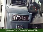 Used 2023 Ford Maverick XL SuperCrew Cab for sale #P1387A - photo 31