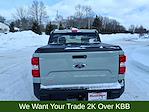Used 2023 Ford Maverick XL SuperCrew Cab for sale #P1387A - photo 5