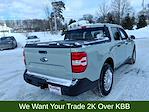 Used 2023 Ford Maverick XL SuperCrew Cab for sale #P1387A - photo 6