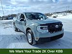 Used 2023 Ford Maverick XL SuperCrew Cab for sale #P1387A - photo 8