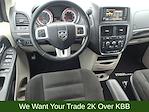 2017 Dodge Grand Caravan FWD Minivan for sale #P1426 - photo 14