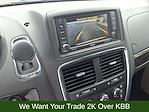 2017 Dodge Grand Caravan FWD Minivan for sale #P1426 - photo 17