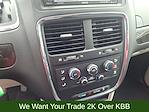2017 Dodge Grand Caravan FWD Minivan for sale #P1426 - photo 18