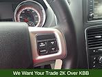 2017 Dodge Grand Caravan FWD Minivan for sale #P1426 - photo 19