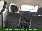 2017 Dodge Grand Caravan FWD Minivan for sale #P1426 - photo 22