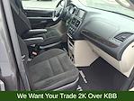 2017 Dodge Grand Caravan FWD Minivan for sale #P1426 - photo 27