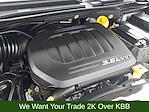 2017 Dodge Grand Caravan FWD Minivan for sale #P1426 - photo 29