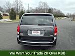 2017 Dodge Grand Caravan FWD Minivan for sale #P1426 - photo 5