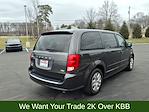 2017 Dodge Grand Caravan FWD Minivan for sale #P1426 - photo 6