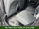 Used 2024 Jeep Gladiator Sport Crew Cab for sale #P1428 - photo 13
