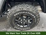 Used 2024 Jeep Gladiator Sport Crew Cab for sale #P1428 - photo 16