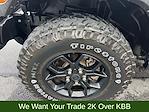 Used 2024 Jeep Gladiator Sport Crew Cab for sale #P1428 - photo 25