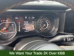Used 2024 Jeep Gladiator Sport Crew Cab for sale #P1428 - photo 27