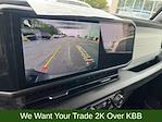 Used 2024 Jeep Gladiator Sport Crew Cab for sale #P1428 - photo 29