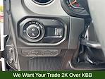 Used 2024 Jeep Gladiator Sport Crew Cab for sale #P1428 - photo 34
