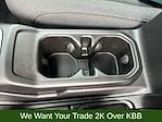 Used 2024 Jeep Gladiator Sport Crew Cab for sale #P1428 - photo 35