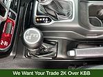 Used 2024 Jeep Gladiator Sport Crew Cab for sale #P1428 - photo 36