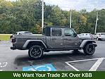 Used 2024 Jeep Gladiator Sport Crew Cab for sale #P1428 - photo 6