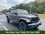 Used 2024 Jeep Gladiator Sport Crew Cab for sale #P1428 - photo 7