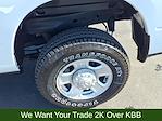 2024 Ram 2500 Regular Cab 4WD Pickup for sale #P1456 - photo 12