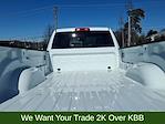 2024 Ram 2500 Regular Cab 4WD Pickup for sale #P1456 - photo 14