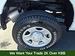 2024 Ram 2500 Regular Cab 4WD Pickup for sale #P1456 - photo 15