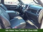 2024 Ram 2500 Regular Cab 4WD Pickup for sale #P1456 - photo 16
