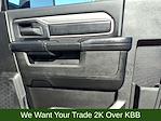 2024 Ram 2500 Regular Cab 4WD Pickup for sale #P1456 - photo 17