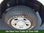 2024 Ram 2500 Regular Cab 4WD Pickup for sale #P1456 - photo 19