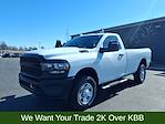 2024 Ram 2500 Regular Cab 4WD Pickup for sale #P1456 - photo 2