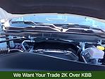2024 Ram 2500 Regular Cab 4WD Pickup for sale #P1456 - photo 20