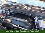 2024 Ram 2500 Regular Cab 4WD Pickup for sale #P1456 - photo 21