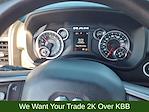 2024 Ram 2500 Regular Cab 4WD Pickup for sale #P1456 - photo 23