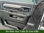 2024 Ram 2500 Regular Cab 4WD Pickup for sale #P1456 - photo 24