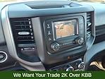 2024 Ram 2500 Regular Cab 4WD Pickup for sale #P1456 - photo 26