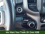 2024 Ram 2500 Regular Cab 4WD Pickup for sale #P1456 - photo 27