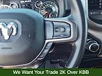 2024 Ram 2500 Regular Cab 4WD Pickup for sale #P1456 - photo 28
